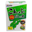 Shimaya Kombu-Dashi Soup Stock 1KG