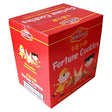 Silk Road Fortune Cookies 275pcs