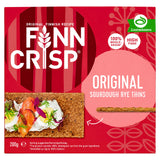 Finn Crisp Original 200g