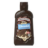 Smuckers Magic Shell Chocolate Topping 7.25oz (Case of 8)