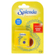 Splenda Sweet Minis 100s