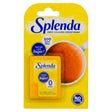 Splenda Sweet Minis 500s