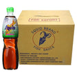 Squid Fish Sauce 700ml (Case of 12)