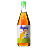 Squid Fish Sauce 725ML