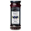 St. Dalfour Blueberry 284g