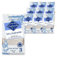 Celtic Sea Salt/Sel De Guerande 1kg Coarse (Case of 10) – case pack