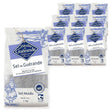 Celtic Sea Salt/Sel De Guerande Fine 1KG (Case of 10) – case pack