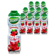 Teisseire Grenadine Cordial 60CL (Case of 12) – case pack