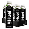 Huel Black Edition Vanilla 500ML (Case of 8)