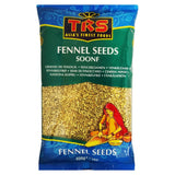 TRS Fennel Seeds (Snoof) 400G