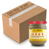 Wang Zhi He Pure Sesame Paste 225G (Case of 30)