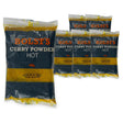 Bolst's Hot Curry Powder 400G (Case of 6) – case pack