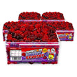 Sweetzone Juicy Berries 805G (Case of 6) – case pack