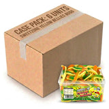 Sweetzone Yellow Bellies 805G (Case of 6)