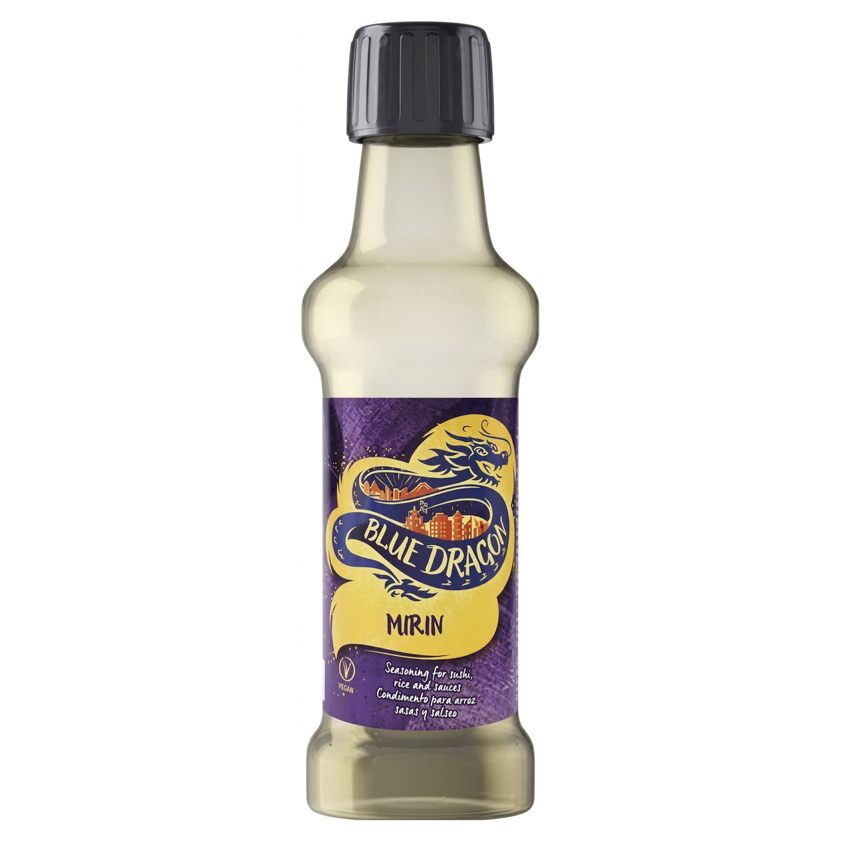 Blue Dragon Mirin 150ML