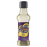 Blue Dragon Mirin 150ML