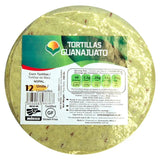 15CM Cactus Corn Tortillas 340G **Expiry Mar 2026**