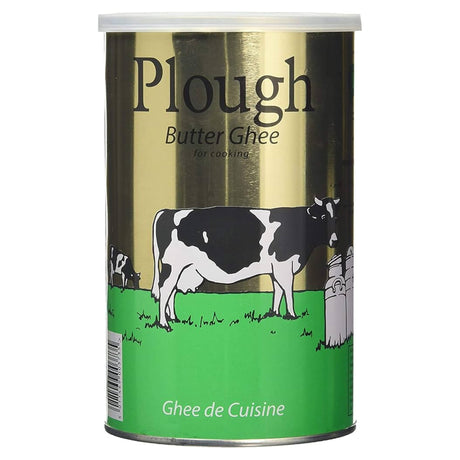 Plough Butter Ghee 1KG