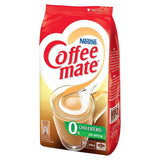 Nestle Coffee Mate 450G
