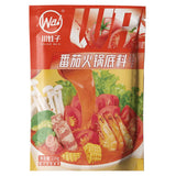 ChuanWaZi Tomato Hotpot Seasoning Sauce 200G *Expiry Mar 2026**