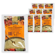 Natco Cardamom Green Ground 50G (Case of 10) – case pack