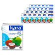 Kara Classic Coconut Milk 200ML (Case of 25) – case pack