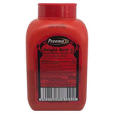 Preema Bright Red Food Colouring Powder 500G