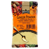 Natco Ginger Powder 100G