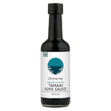 Clearspring Organic Japanese Tamari 250ML