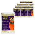 Natco Semolina Fine 500G (Case of 20) – case pack