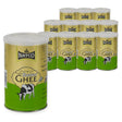 Natco Pure Butter Ghee 1KG (Case of 12) – case pack