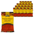 Natco Tandoori Masala 100G (Case of 20) – case pack
