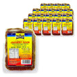 Natco Jaggery 1kg (Case of 20) – case pack
