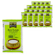 Natco Rice Flour 500G (Case of 20) – case pack