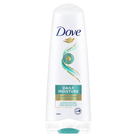 Dove Ultra Care Conditioner 200ML