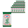 Bamboo Tree Rice Noodles 5mm 400G (Case of 30) – case pack