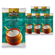 Natco Ground Rice 1.5KG (Case of 6) – case pack