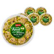 Bodrum Pistachio Kurek Halva 350G (Case of 6) – case pack