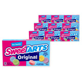 SweeTARTS Original 141G (Case of 10) – case pack