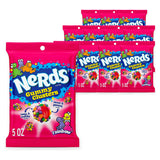 Nerds Gummy Clusters 141G (Case of 12) – case pack