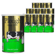 Plough Butter Ghee 1KG (Case of 12) – case pack