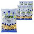 Puregro Everything Bagel Seasoning 100G (Case of 10) – case pack