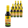 Tropical Sun Browning 142ML (Case of 12) – case pack