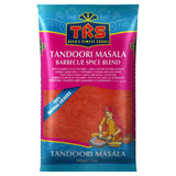 TRS Tandoori Masala 400G