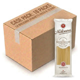 La Molisana Spaghetti Pasta N.15 500G (Case of 18)