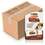 Palmer's Coconut Hydrate Lip Balm 4G (Case of 12)