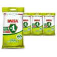 Iwisa Super Maize Meal 5KG (Case of 4) – case pack