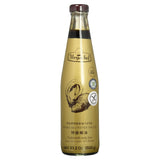 Megachef Premium Oyster Sauce 600G