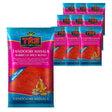 TRS Tandoori Masala 400G (Case of 10) – case pack