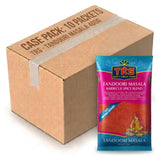 TRS Tandoori Masala 400G (Case of 10)